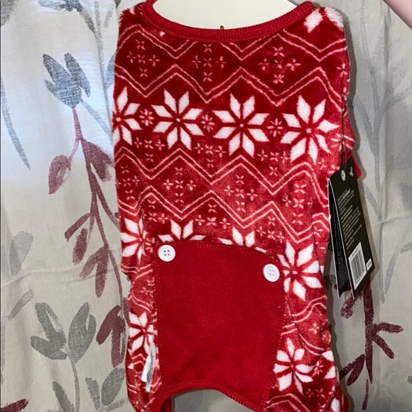 dog pajamas bed bath and beyond